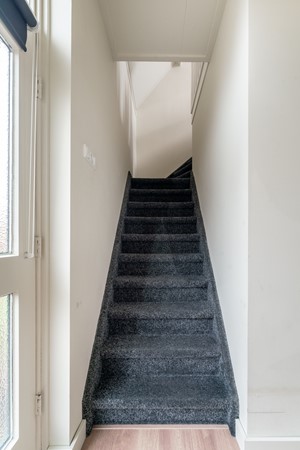 Medium property photo - Wethouder Bruensstraat 22, 6653 AM Deest